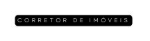 CORRETOR DE IMÓVEIS
